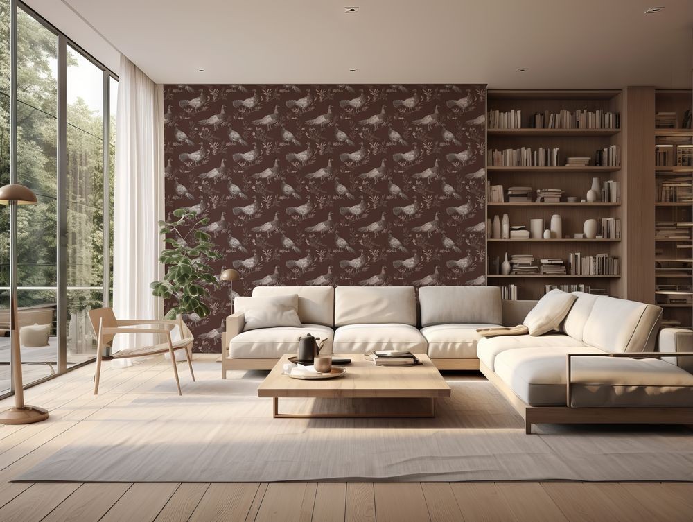 Poza cu Tord Brown - 1062101-03